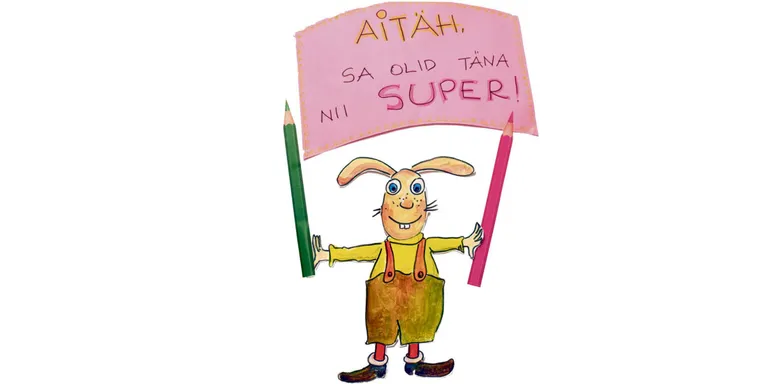 Artikli foto