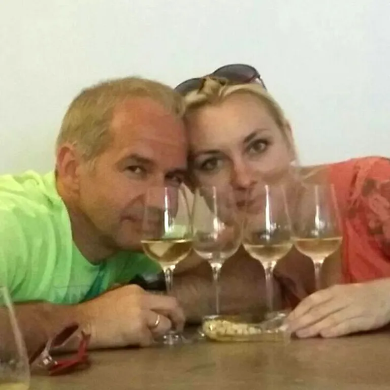 Raksta foto