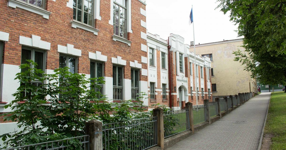 Valga otsib koolimaja laiendajat