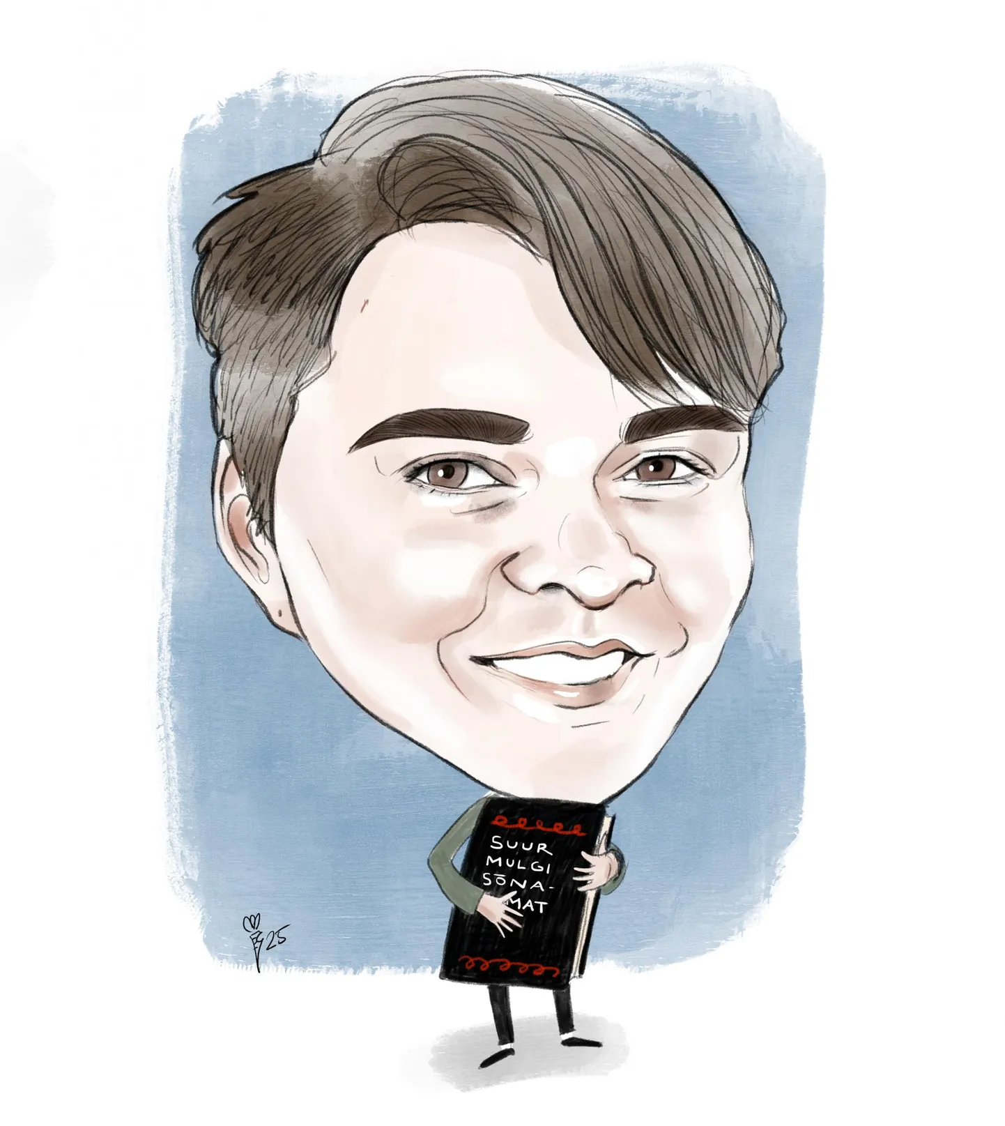 Triin Todesk