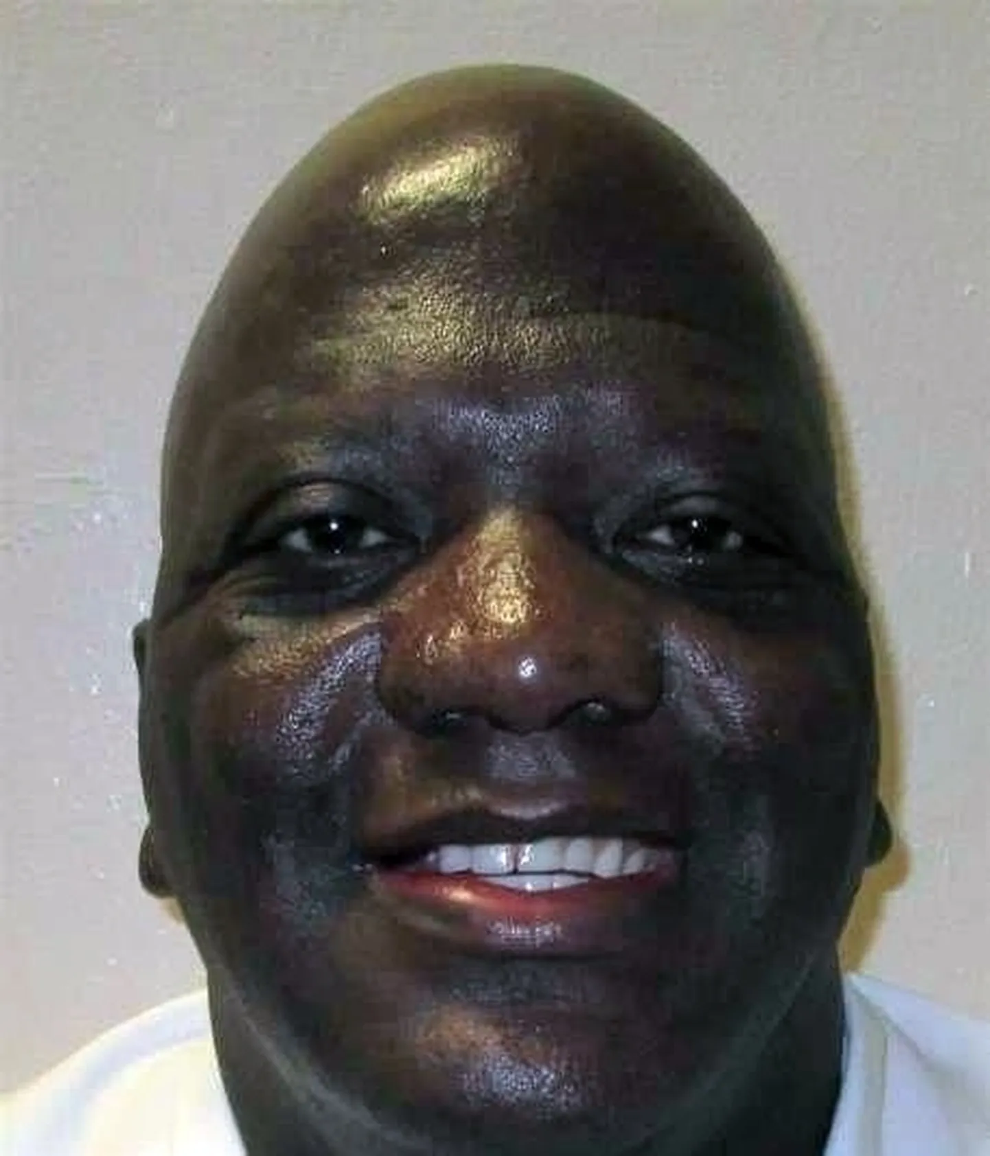 Willie Smith