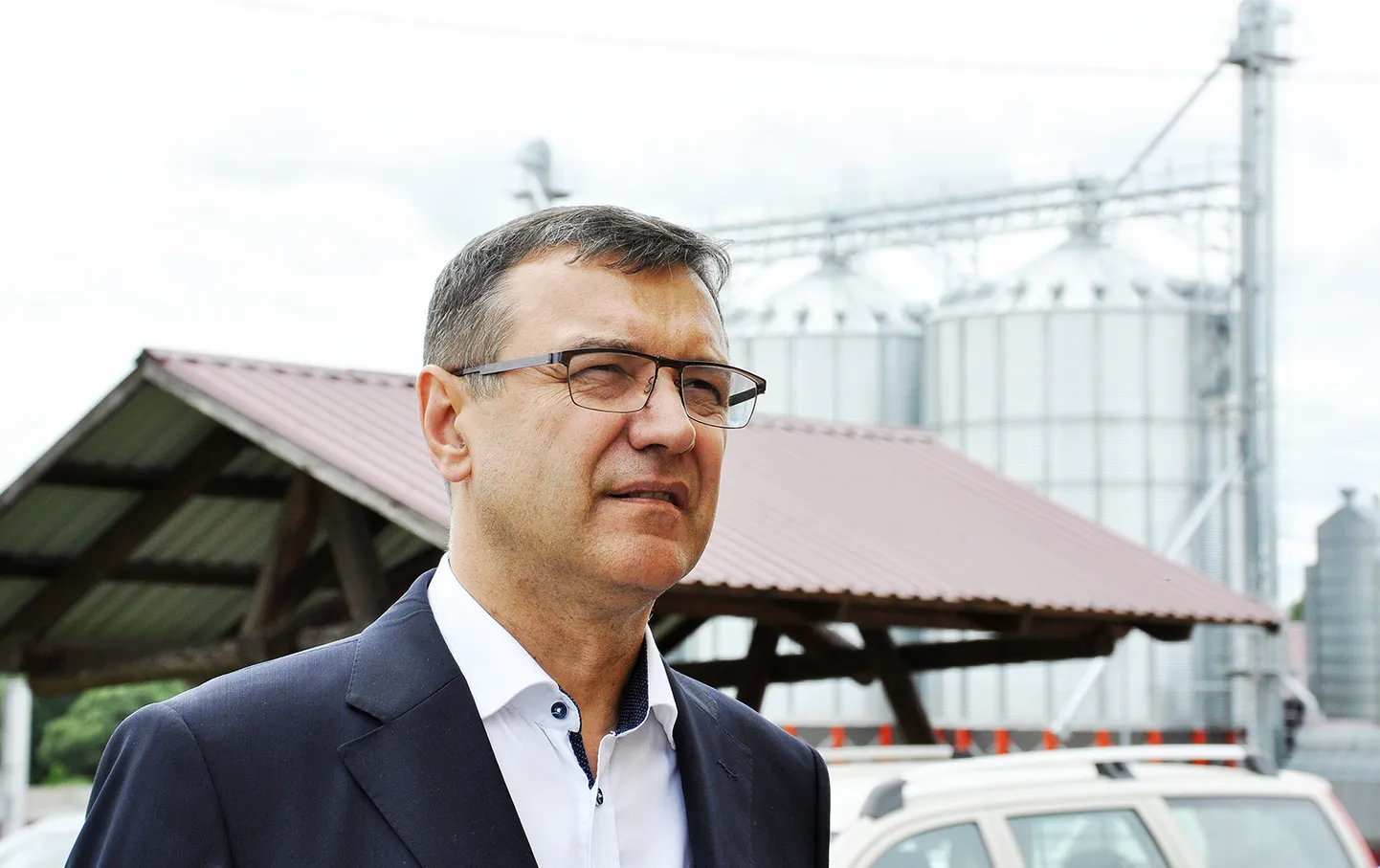 Raksta foto