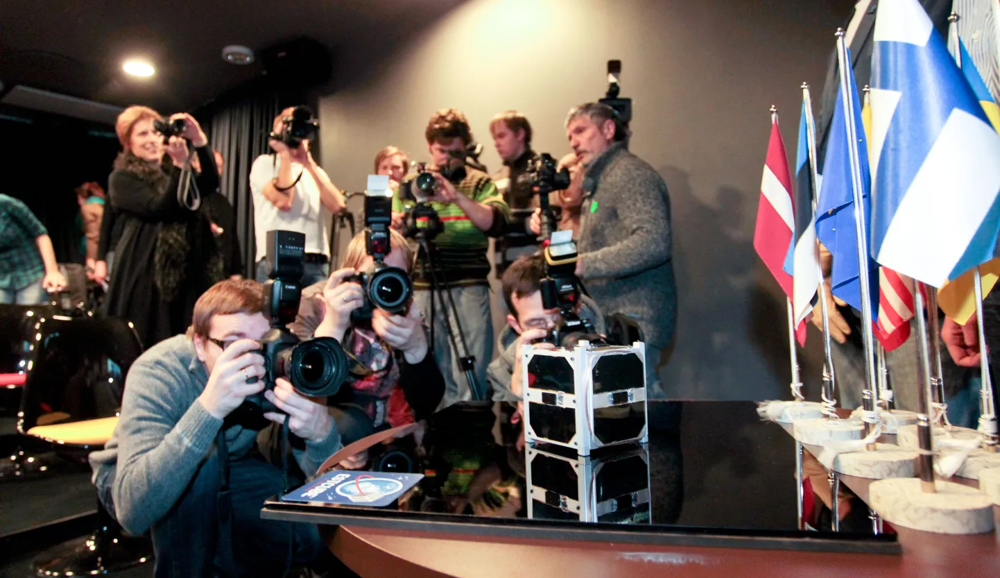 Article photo