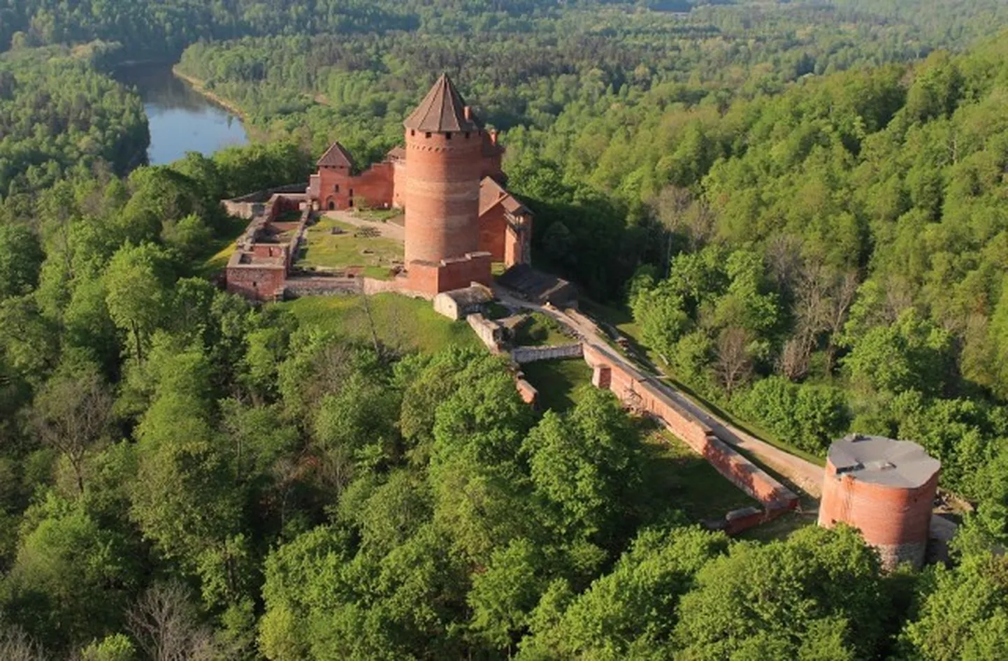Raksta foto