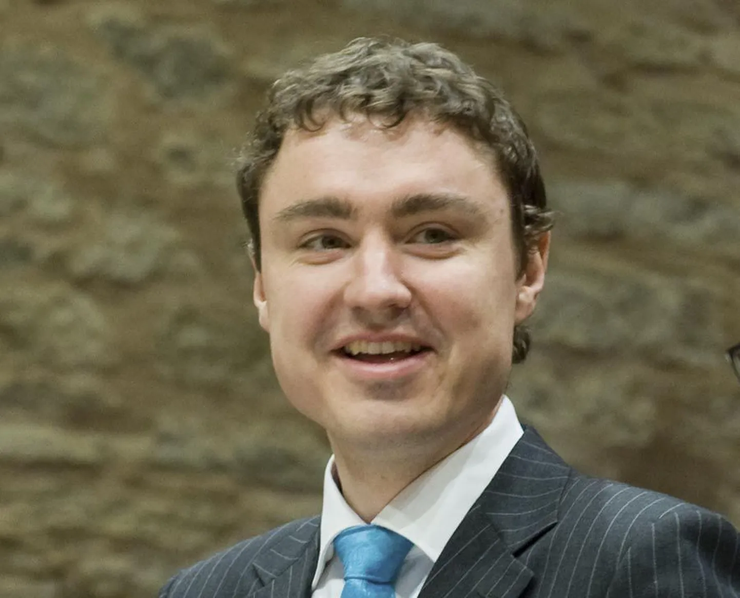 Taavi Rõivas