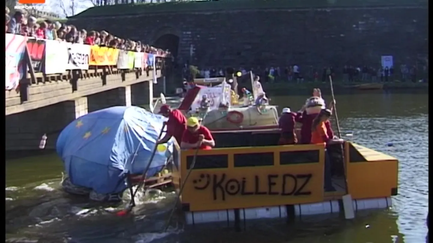 Vallikraavi_veeralli_2008_aprillis_ejXolrpi.mp4
