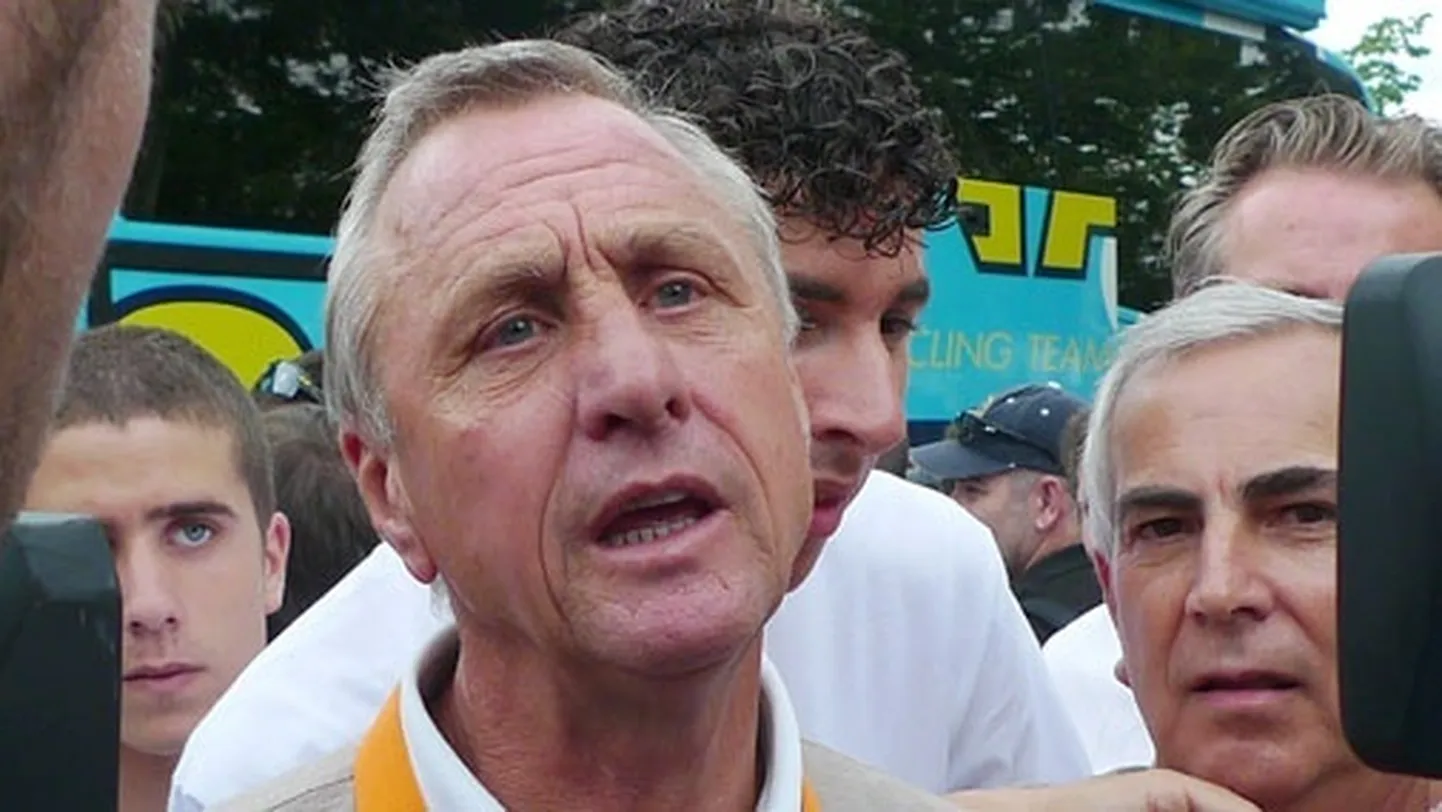 Raksta foto