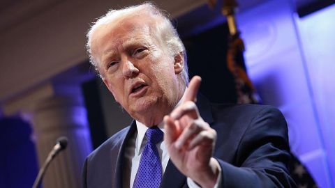 Постоянная неопределенность с тарифами в США приведет к росту затрат