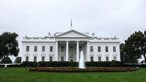 BLOGI ⟩ 1284. sõjapäev Ukrainas: Valge Maja: Trump töötab endiselt Zelenskõi ja Putini kohtumise nimel