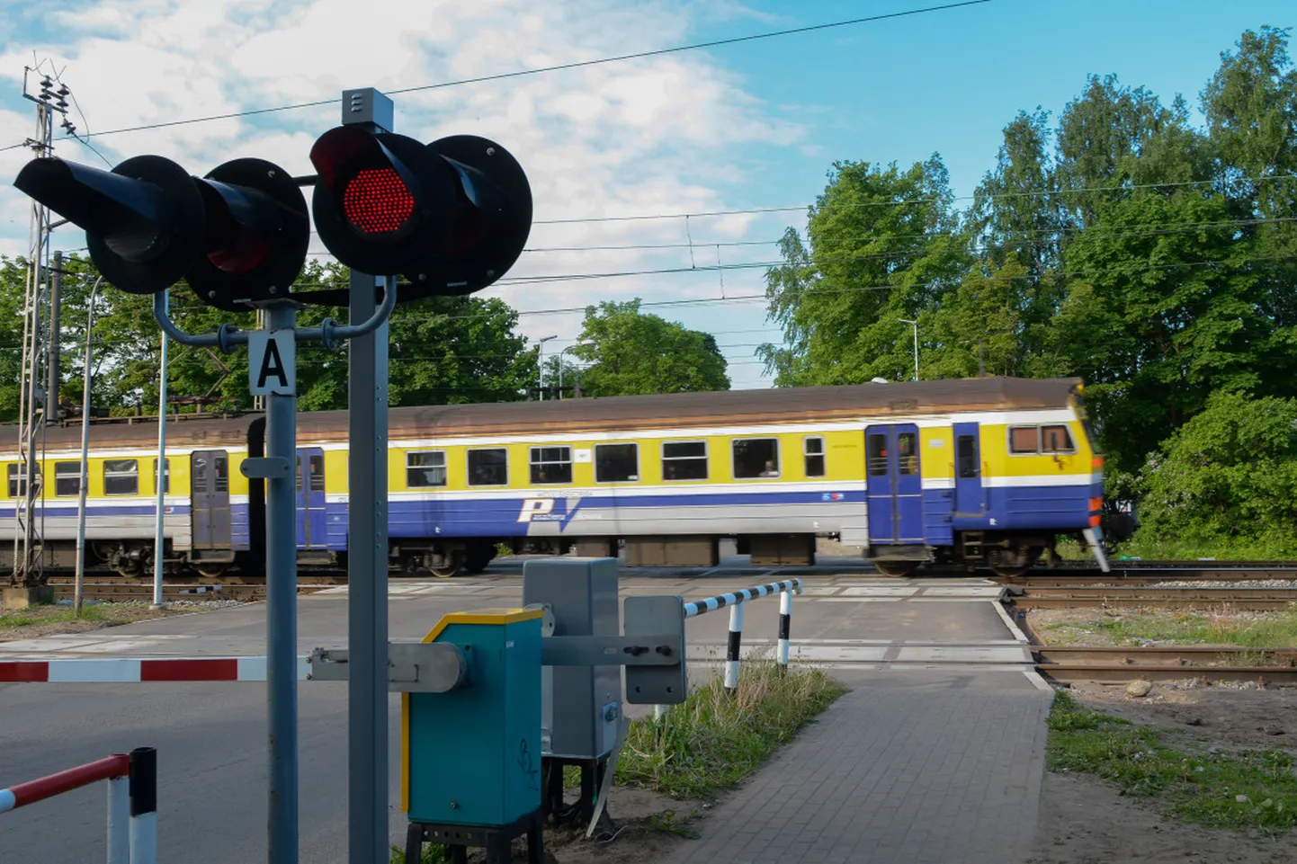 Raksta foto