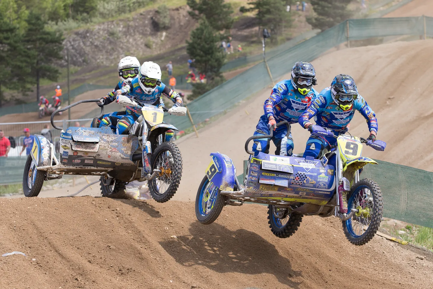Usutavasti korvab Kiviõli keskuse jätkuv arendamine motofestivali lõpetamisest jääva tühimiku.