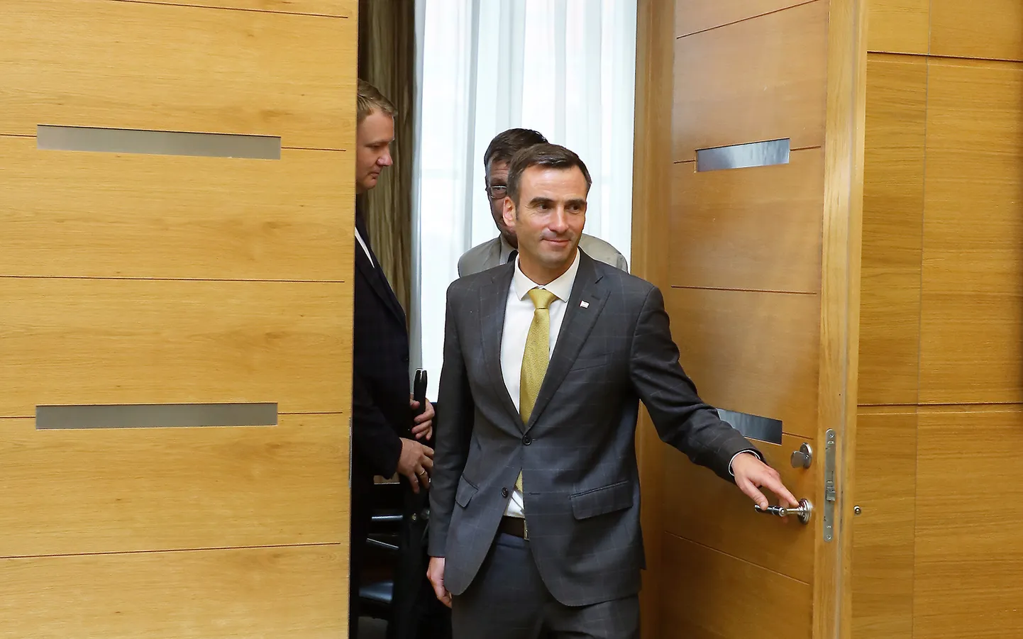 Raksta foto