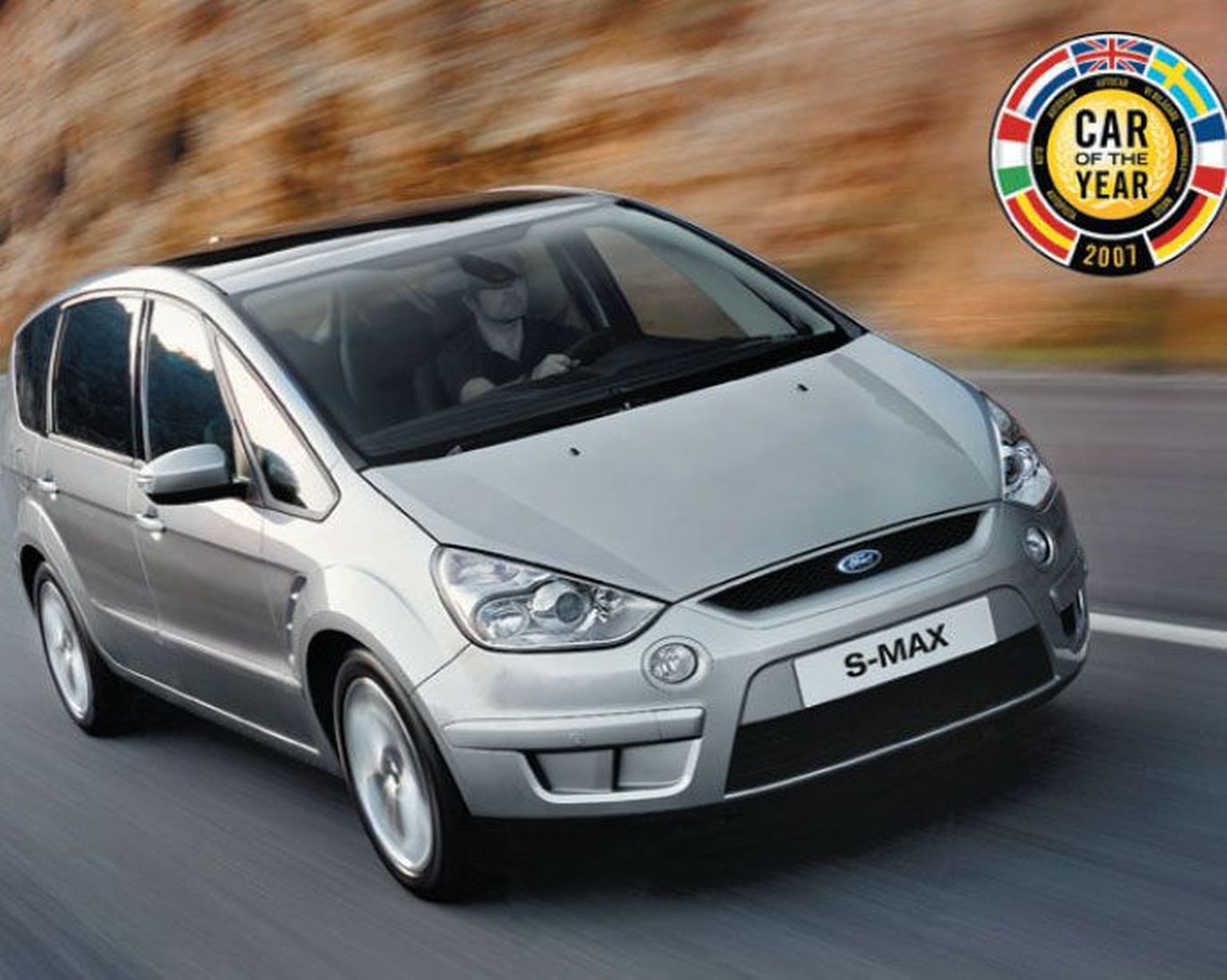 Max 2006. Ford s Max 2006. Ford s-Max 1. Форд s-Max (2006-2010). Ford x Max 2006.