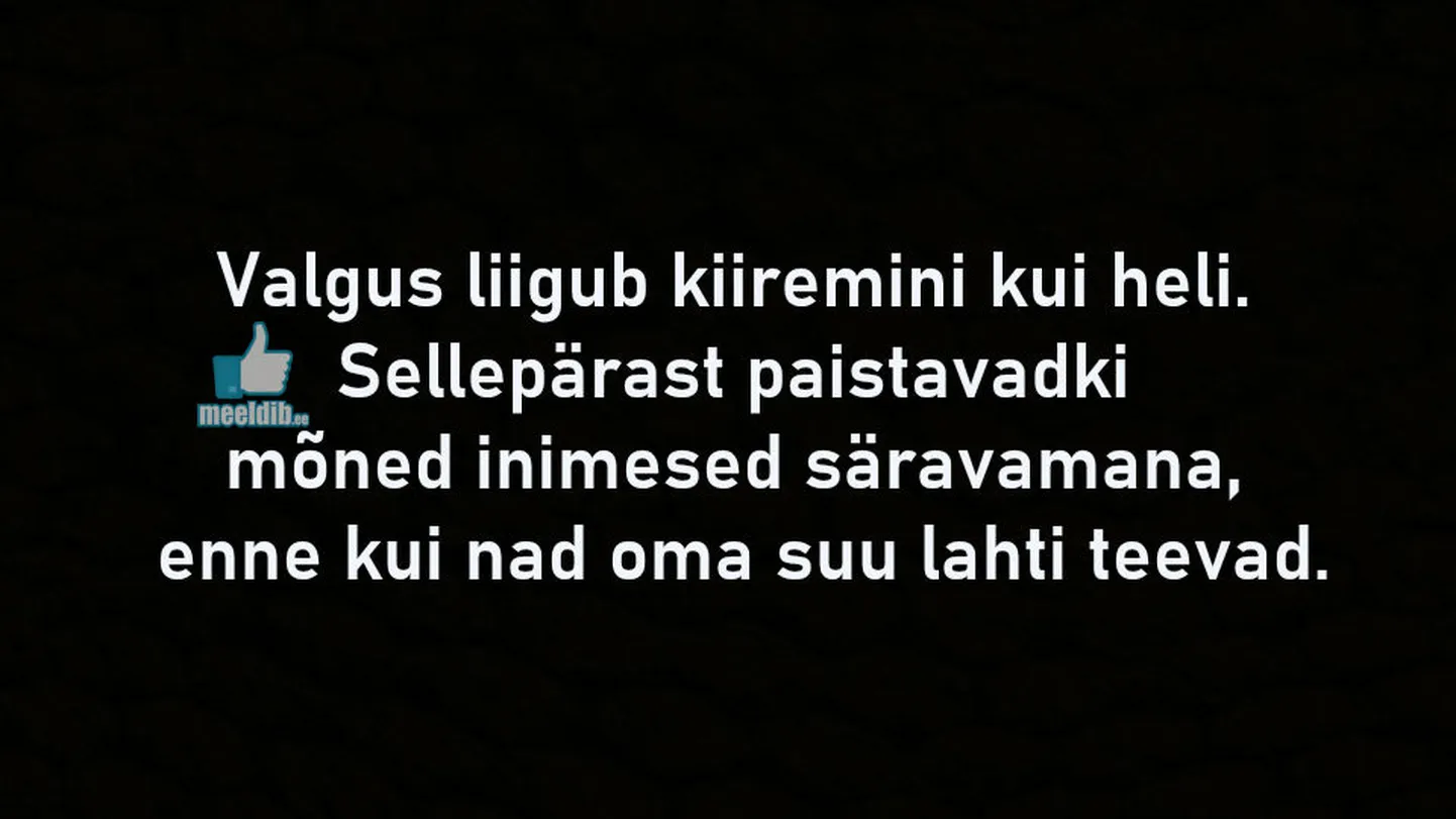 Artikli foto