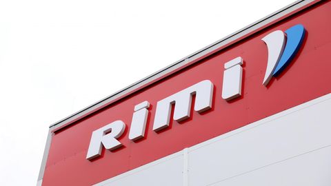 Rimi планирует начать производство экологически чистой энергии