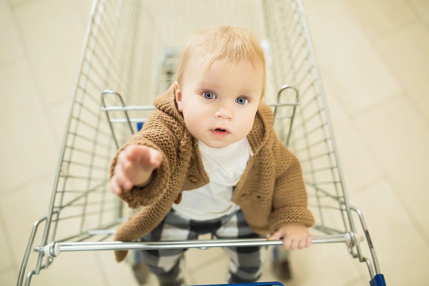 See väärt nipp tasub järeleproovimist