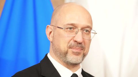 Ukrainai varēs piedalīties ES finansētos aizsardzības projektos