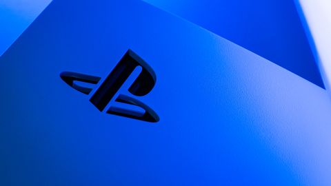 PlayStation 5 müüginumbrid on võimsad, kuid konsoole ostetakse aina vähem