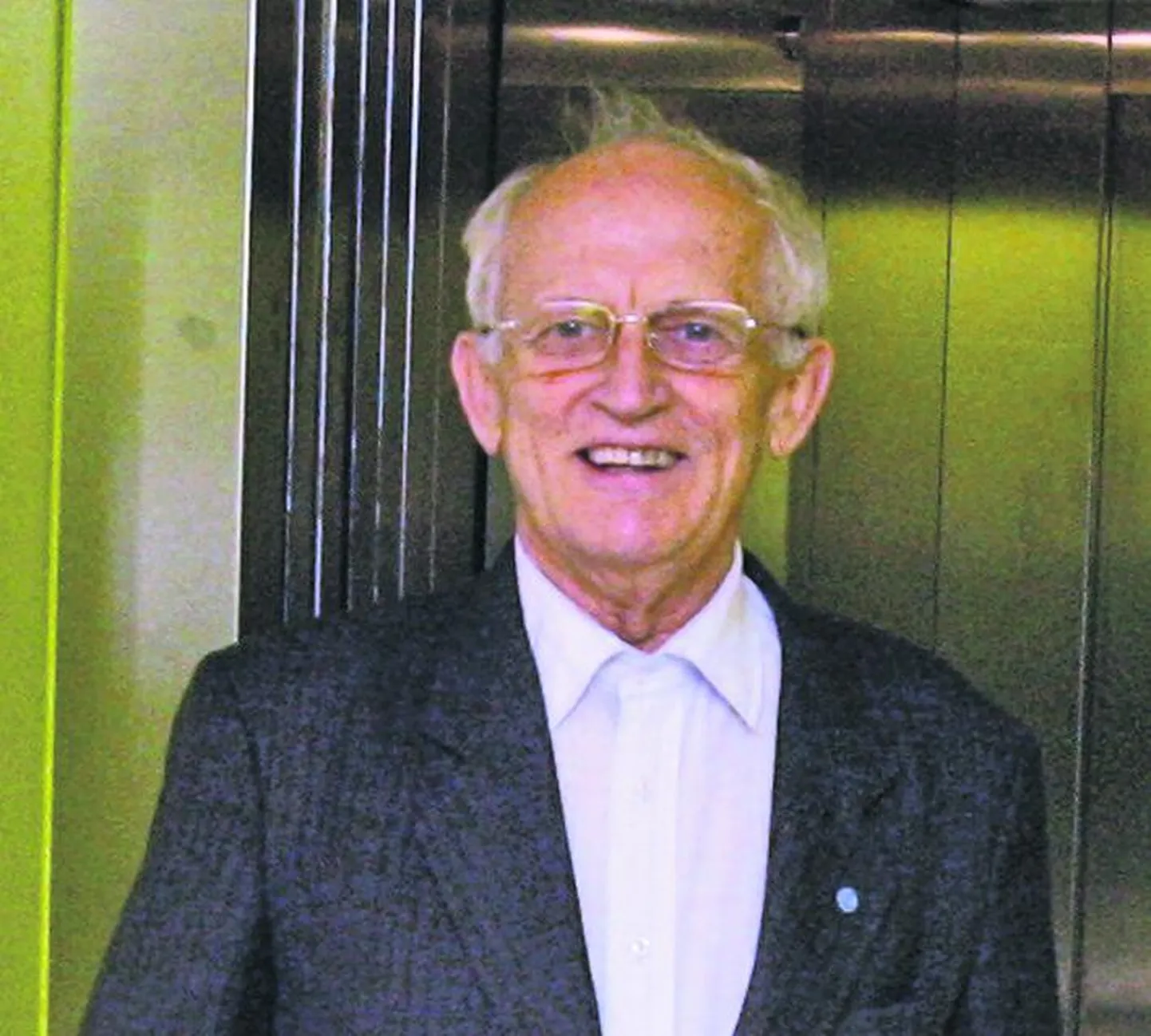 Jüri Laurson