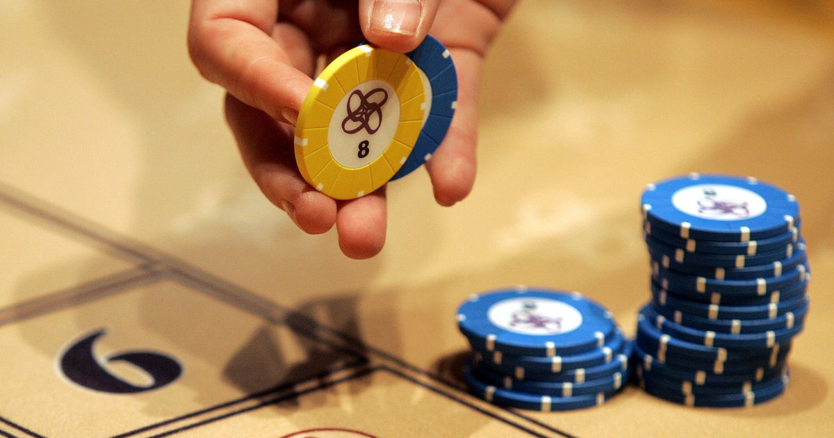 BaltCapist kümneid miljoneid varastanud partner võeti kinni BaltCapist kümneid miljoneid varastanud partner võeti kinni