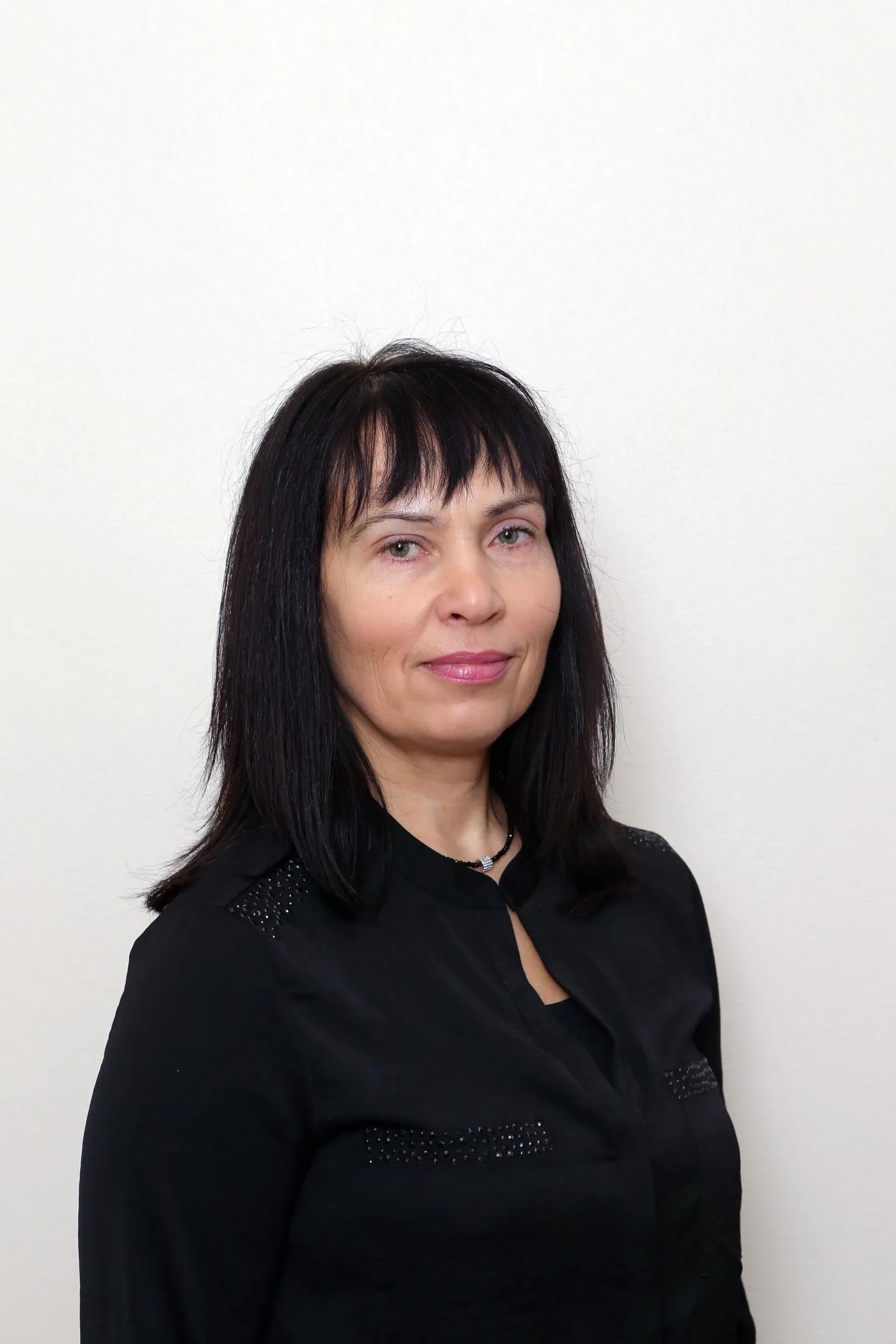 Aime Jõgi