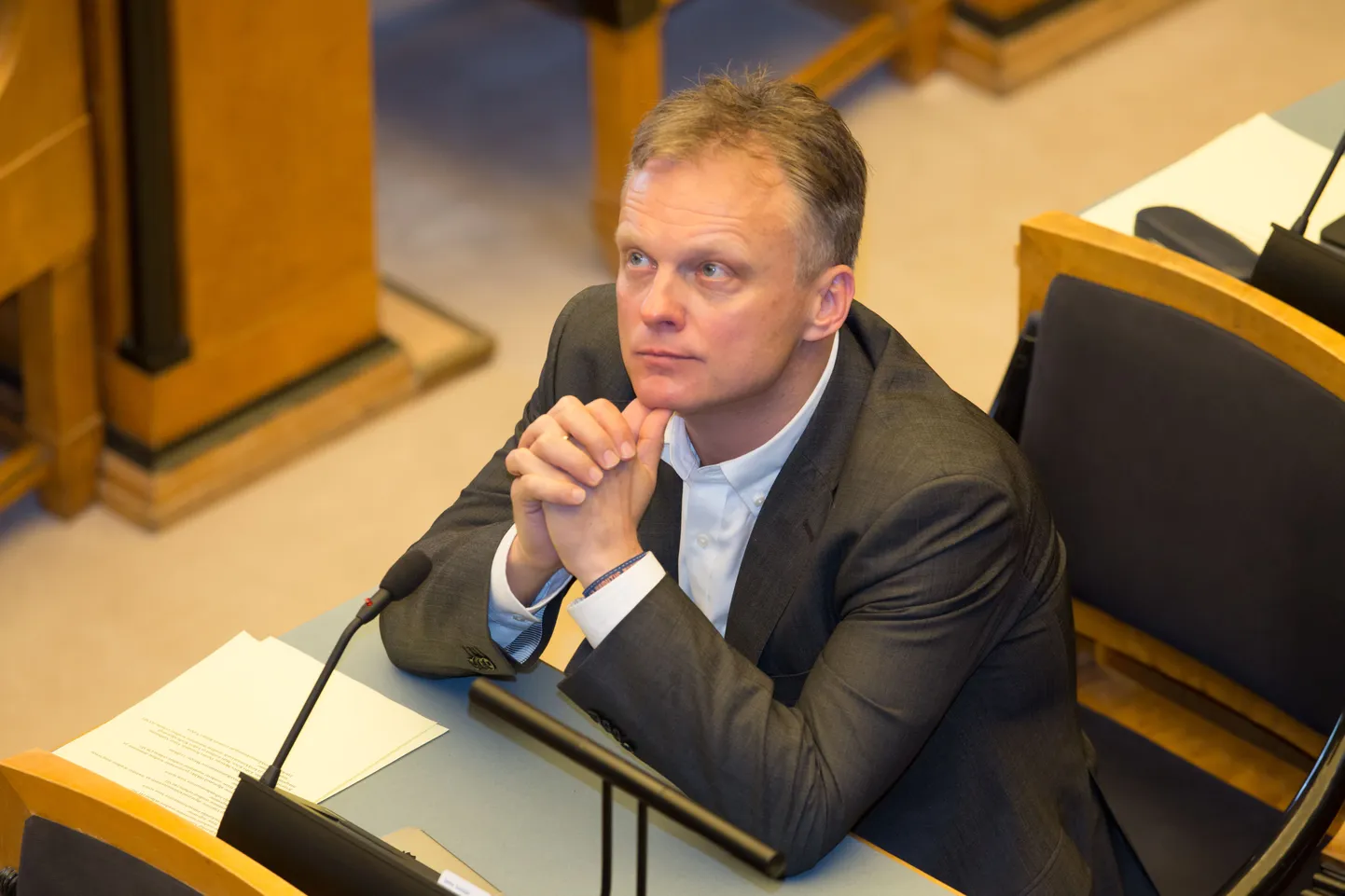 Imre Sooäär
