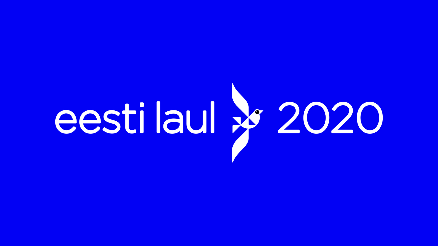 Eesti Laul 2020
