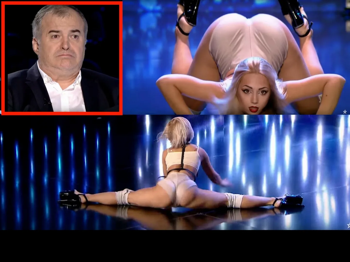 Raksta foto