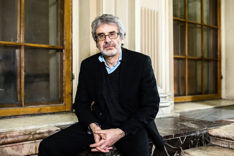 Aleksandr Etkind