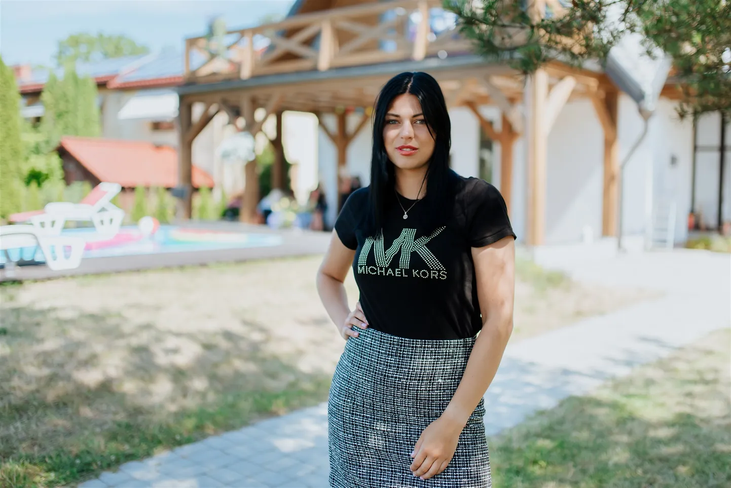 Raksta foto