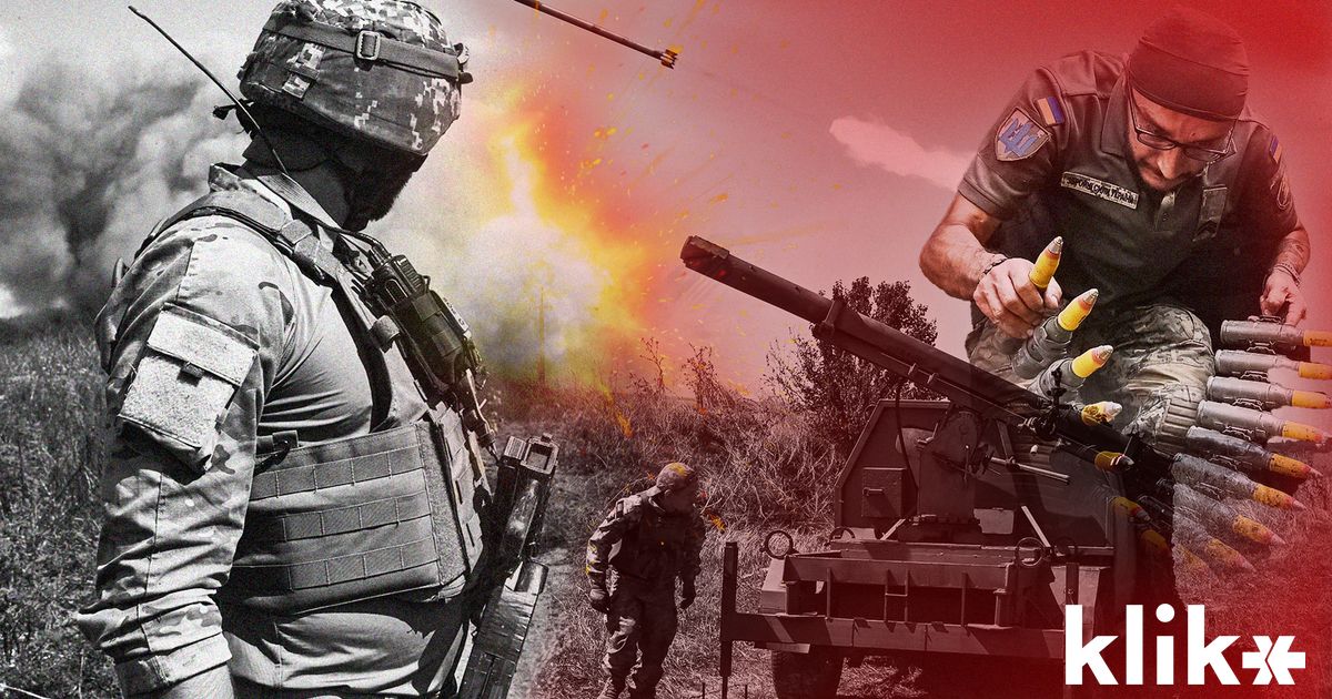 The Rise of Advanced Technologies in Modern Warfare: Are Tanks and Traditional Methods Obsolete?