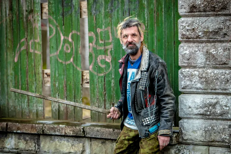 Artikli foto