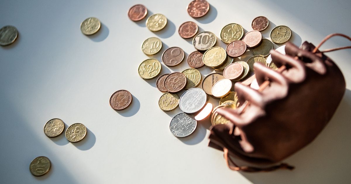 Šveitsi pensionärid saavad lisa