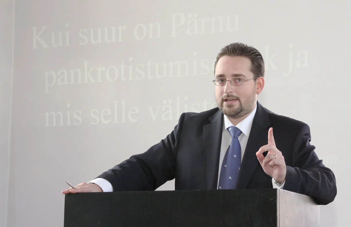 Mart Viisitamm.