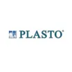 Plasto