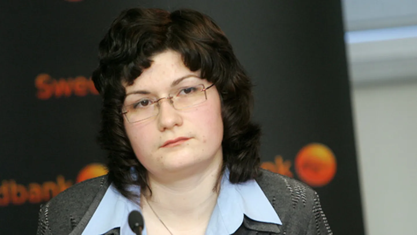 Raksta foto