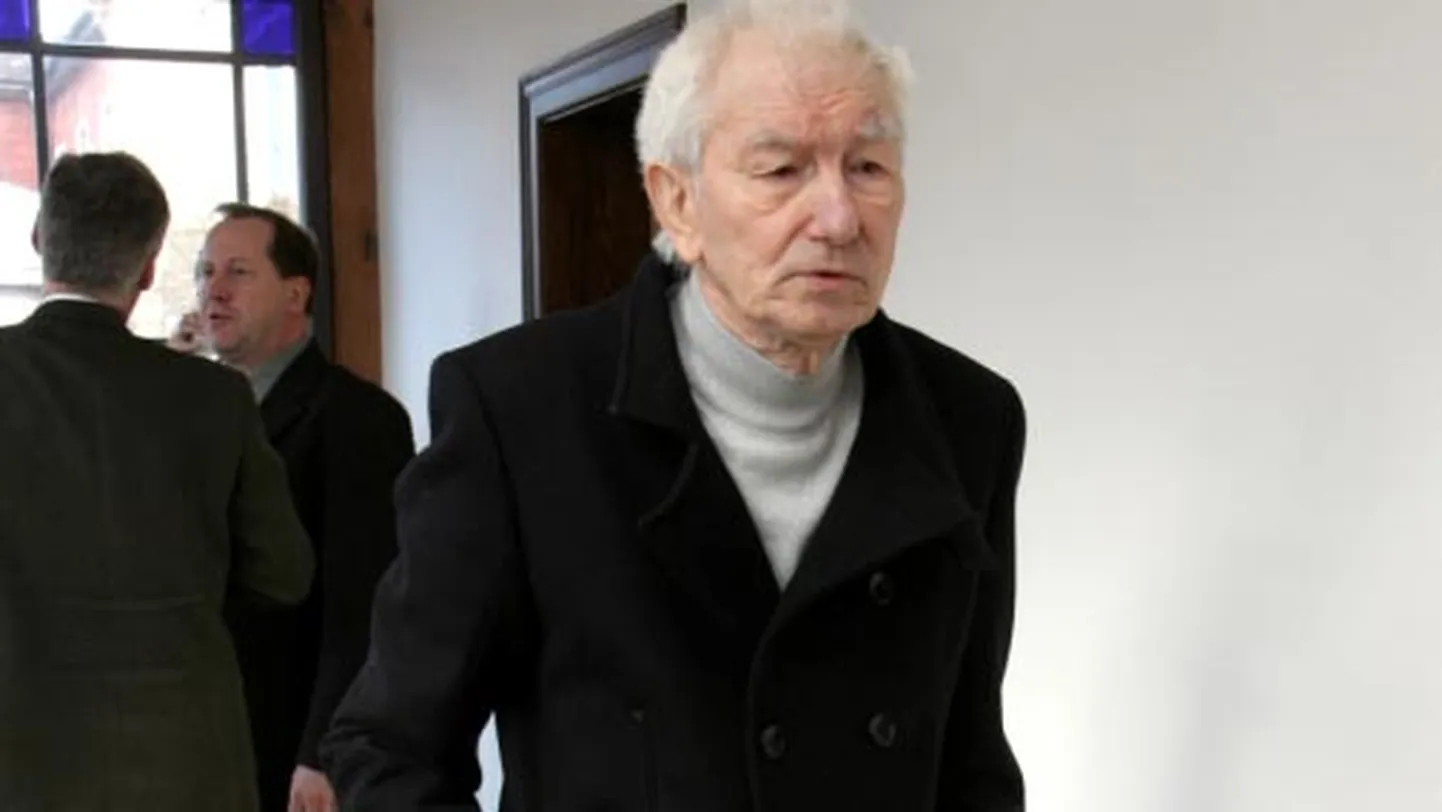 Raksta foto