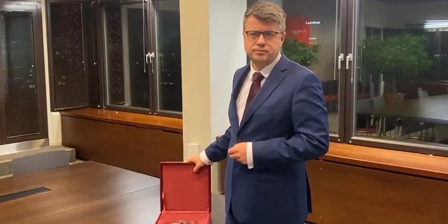 Raksta foto