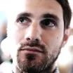 Giacomo Sini