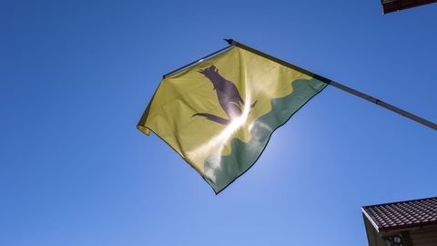 Järva Teenustel tuleb tasuda 6400 eurot sunniraha