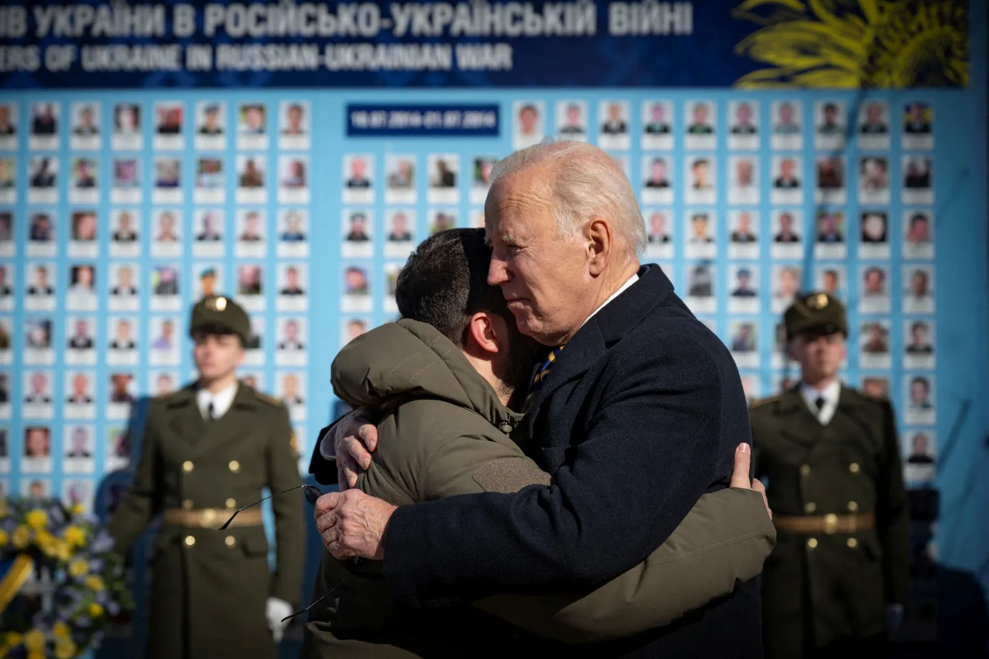 Raksta foto