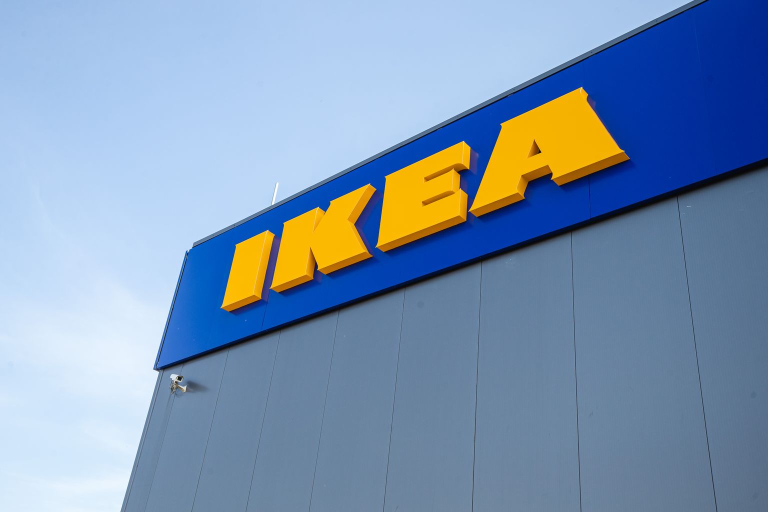 IKEA kutsub ettevaatusabinõuna kõik HEROISK ja TALRIKA sööginõud tagasi.