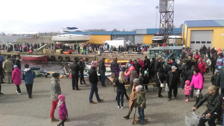 Artikli foto