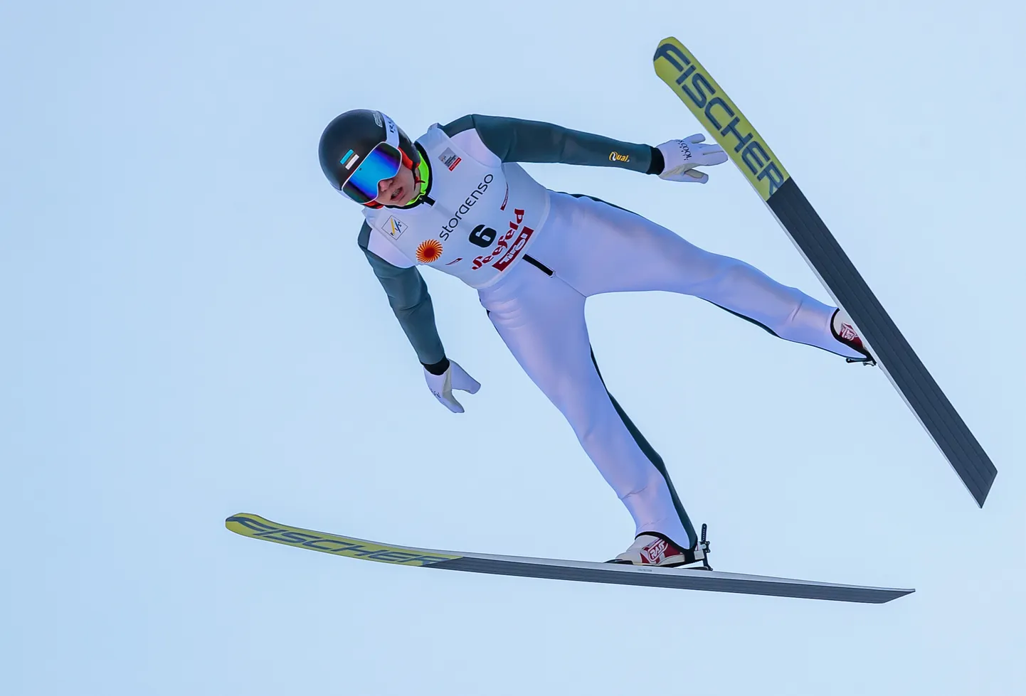 Kristjan Ilves.