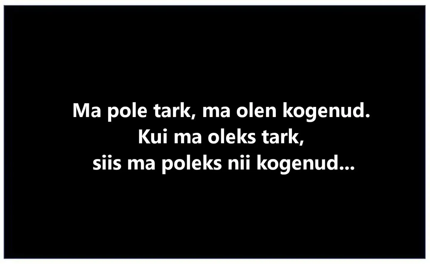 Artikli foto