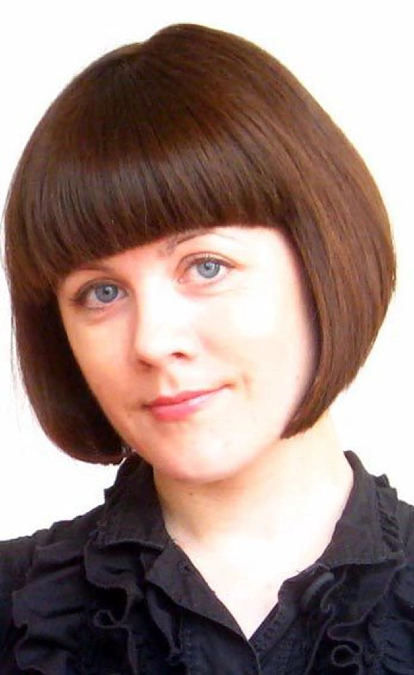 Marju Reismaa