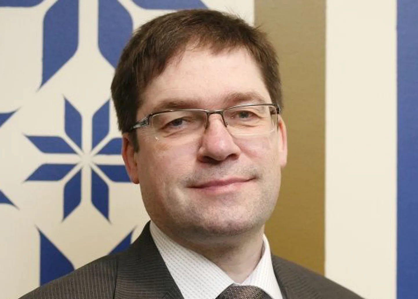 Tarmo Mõttus