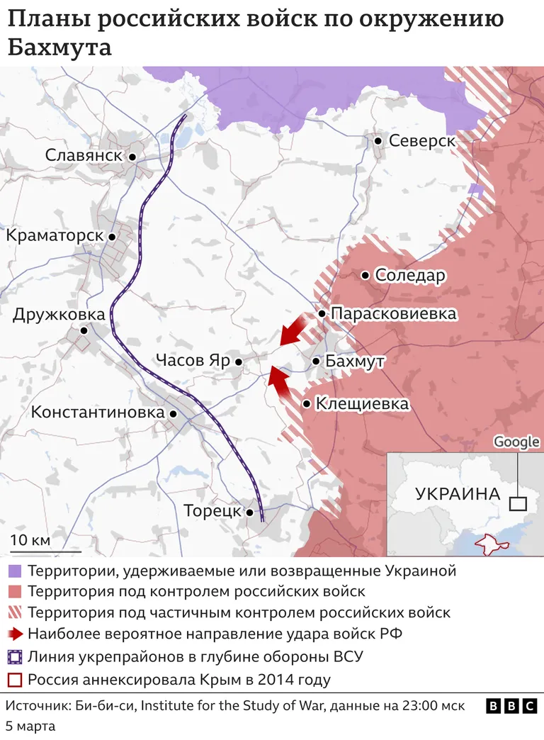 Фото статьи