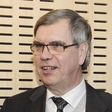 Jarmo Mäkelä