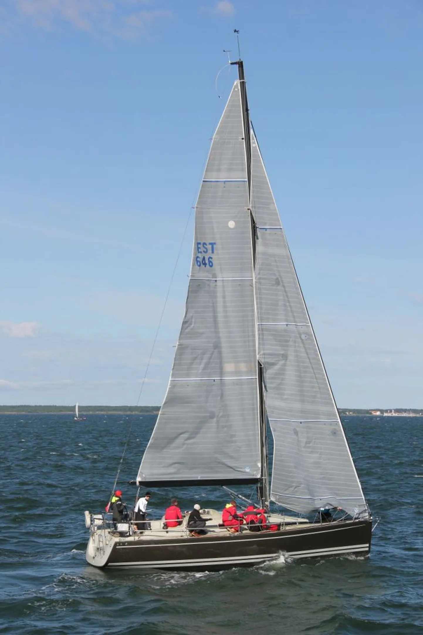 Katariina II.